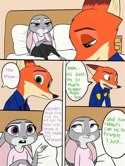 porno zootopia|'zootopia' Search .